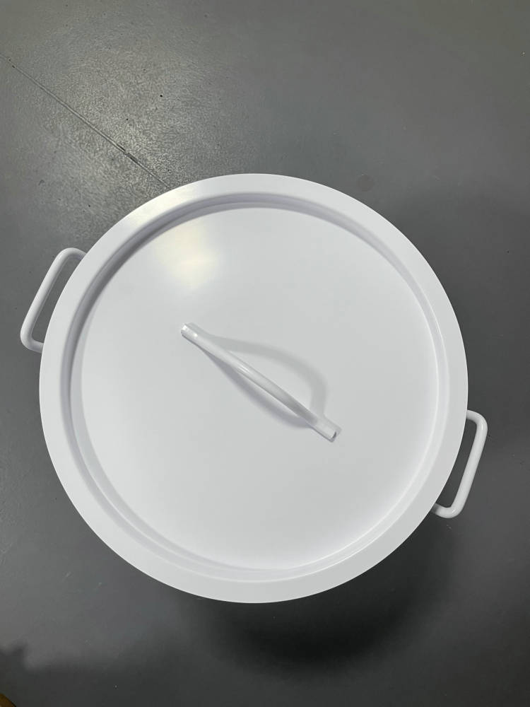 耐高溫漆