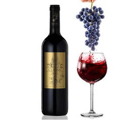 西班牙紅酒葡萄酒加盟圖片 加盟店裝修圖