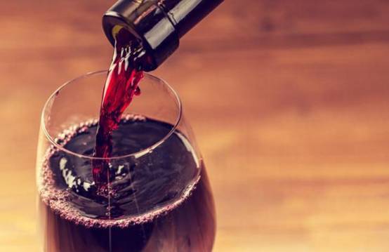 被美國人給坑慘了 莫里森無腦追隨美國,如今終于緩過神來