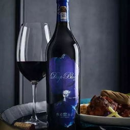 外媒評出中國六大精品葡萄酒莊 國產葡萄酒崛起ing