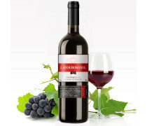 紅葡萄酒產品庫 品質、價格與選擇全方位指南