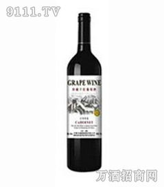 珍藏干紅葡萄酒1998 歲月沉淀的優(yōu)雅與醇香