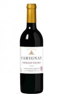 品鑒法蘭西風情 卡里格南干紅葡萄酒原裝原瓶批發團購指南