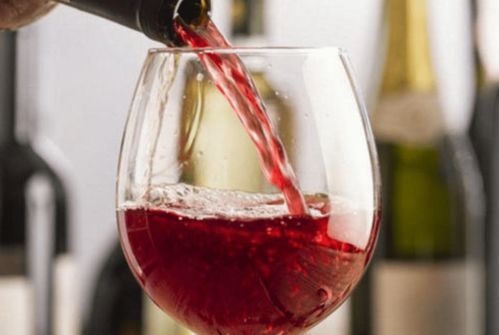 藏地舌尖密碼 高原上的葡萄酒，一場(chǎng)不一樣的味蕾旅行